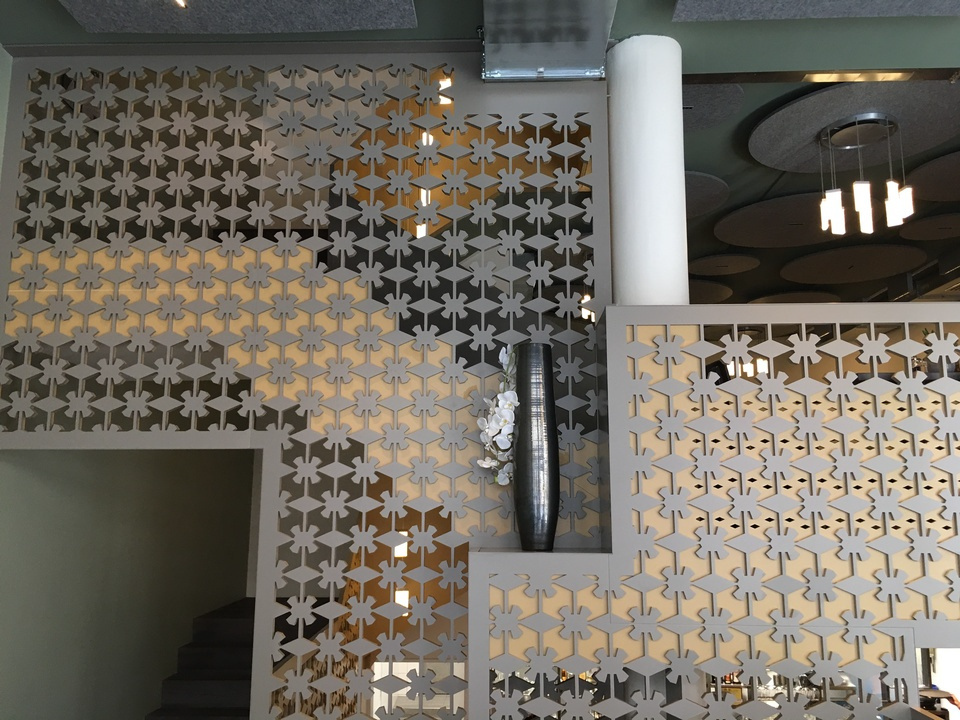 Zira Collection Item